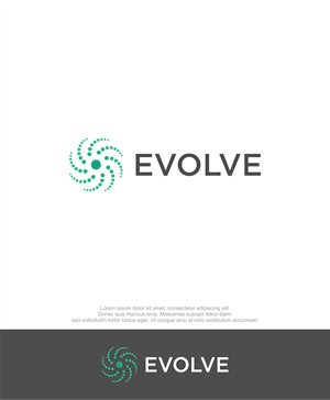 Logo Design by M.Syaiful Huda for S&D Enterprises of Georgia, LLC | Design: #34684888