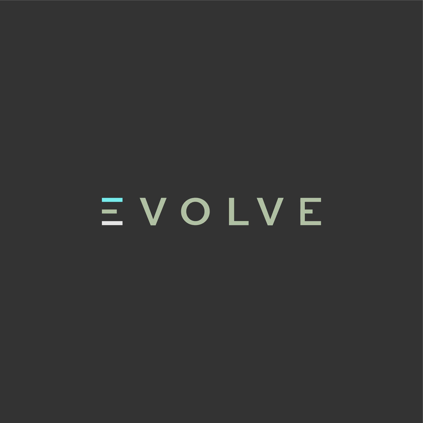 Logo Design by A10 for S&D Enterprises of Georgia, LLC | Design #34684345