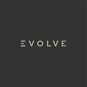Logo Design by A10 for S&D Enterprises of Georgia, LLC | Design #34684345