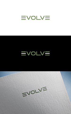 Logo Design by flora.c design for S&D Enterprises of Georgia, LLC | Design: #34689927