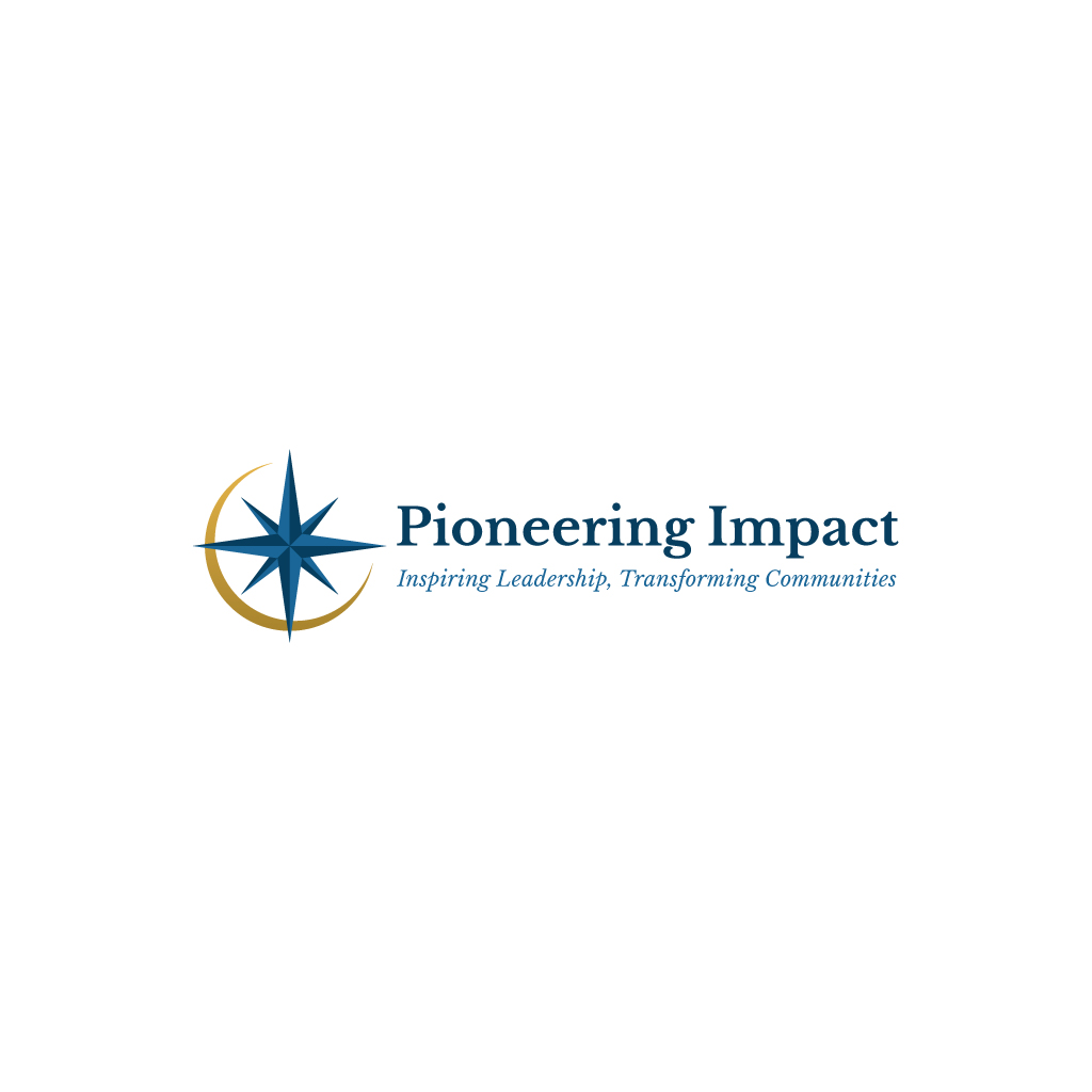 Logo Design by JohnnyCactus for this project | Design #34688087