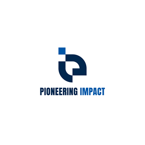 Logo Design by Aljune Castro Designs for this project | Design #34689982