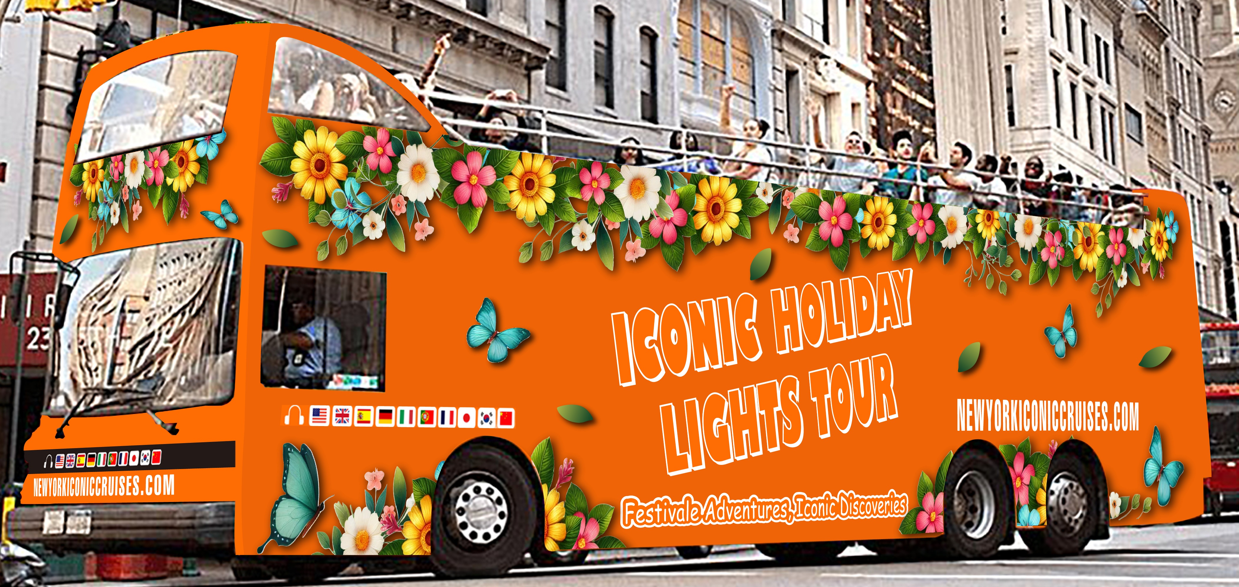 Car Wrap Design by Kira Graphics for this project | Design #34726231