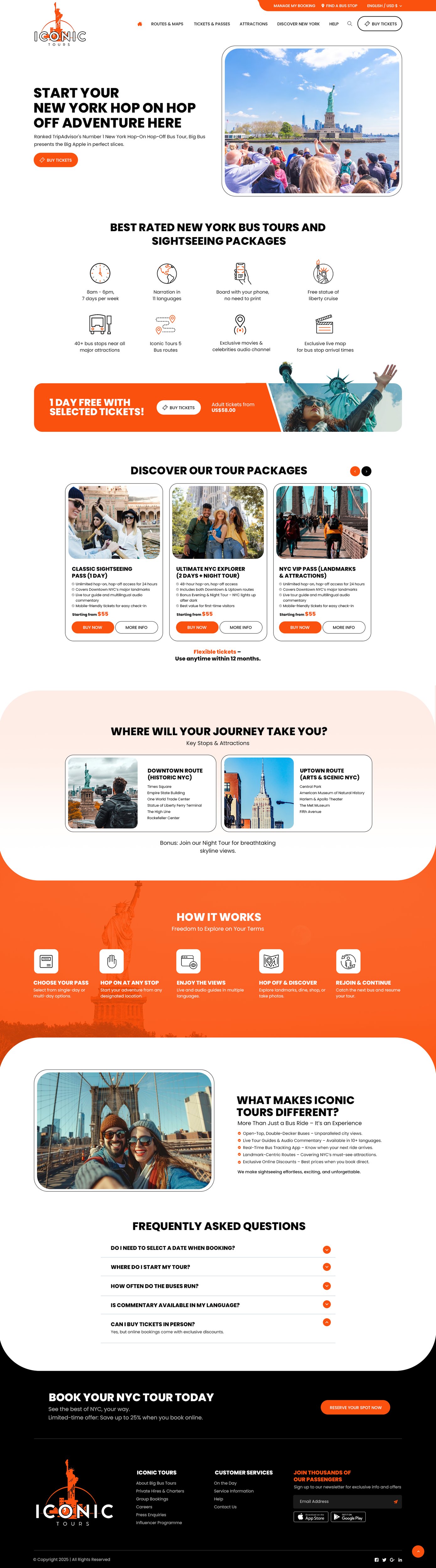 Diseño Web por nzdesigners para este proyecto | Diseño #34706294