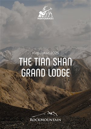 Graphic Design by Natalia Gaos