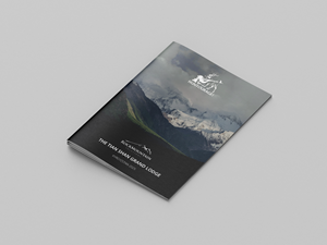 Graphic Design by ed_scenery