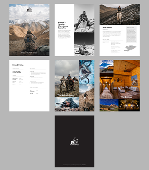 Grafik-Design von Arun 25
