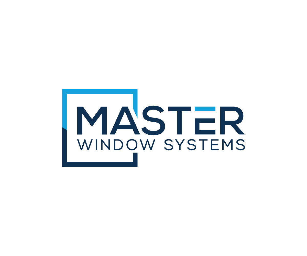 Logo Design by Adi Graphics for this project | Design #34693878