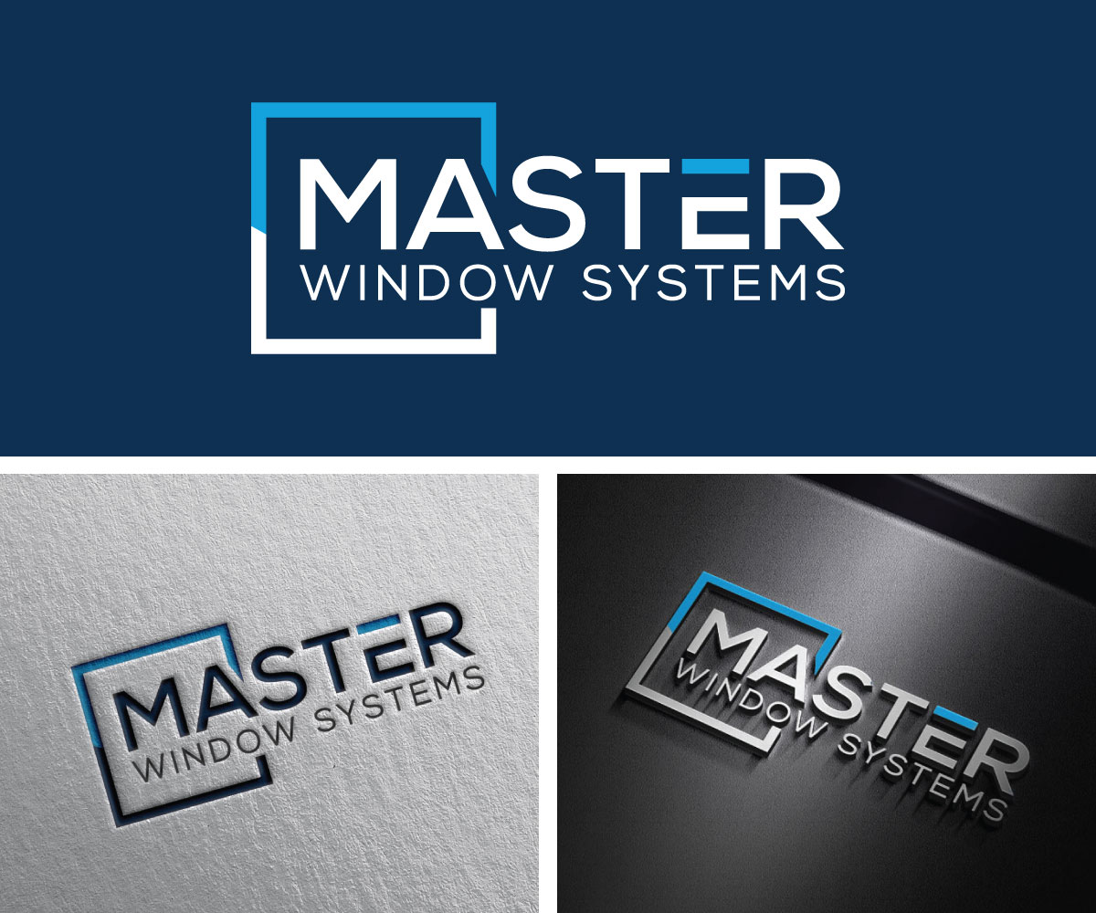 Logo-Design von Adi Graphics für dieses Projekt | Design #34693879