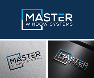 Logo-Design von Adi Graphics für dieses Projekt | Design: #34693879