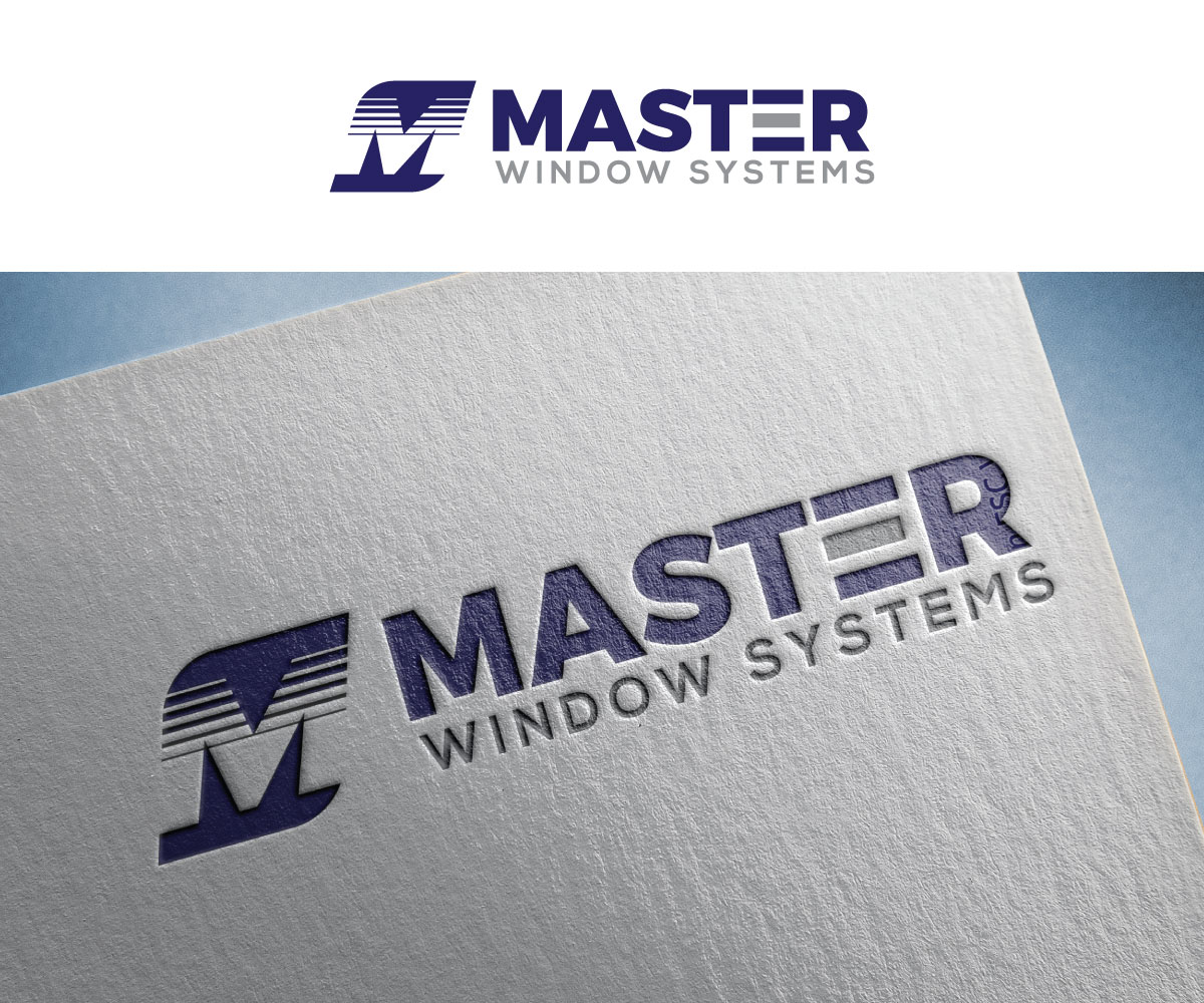 Diseño de Logo por Luckey yaari para este proyecto | Diseño #34689998