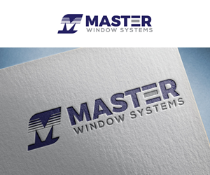 Logo-Design von Luckey yaari für dieses Projekt | Design: #34689998