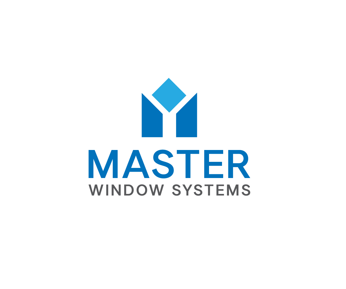 Diseño de Logo por vectorone111 para este proyecto | Diseño #34705757