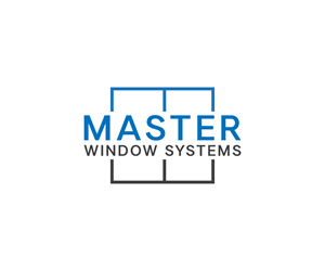 Logo Design by vectorone111 for this project | Design: #34705765