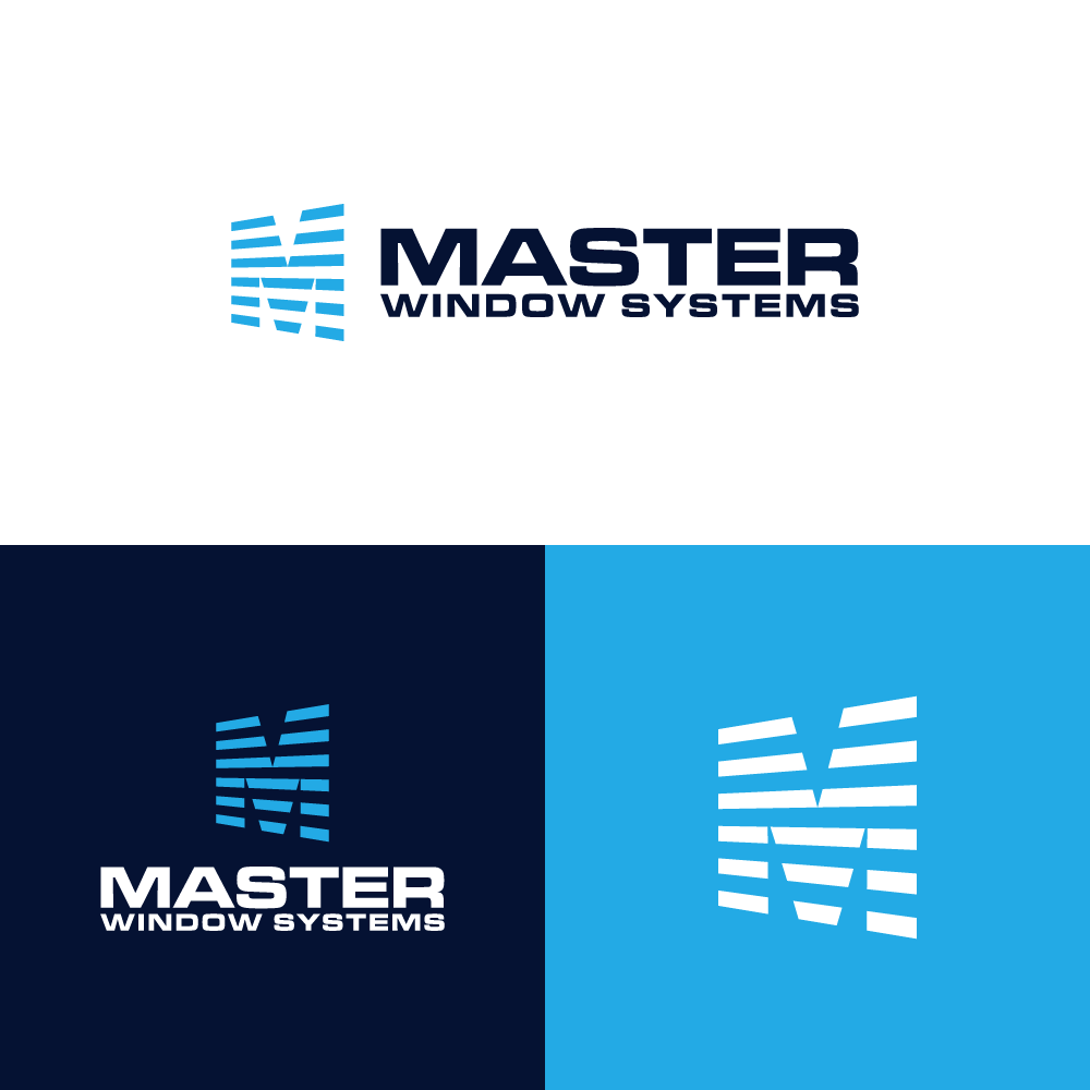 Diseño de Logo por Choiresia.id para este proyecto | Diseño #34686969