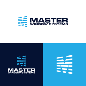 Logo-Design von Choiresia.id für dieses Projekt | Design: #34686969