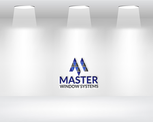 Logo Design by Daniel Khan for this project | Design: #34687534