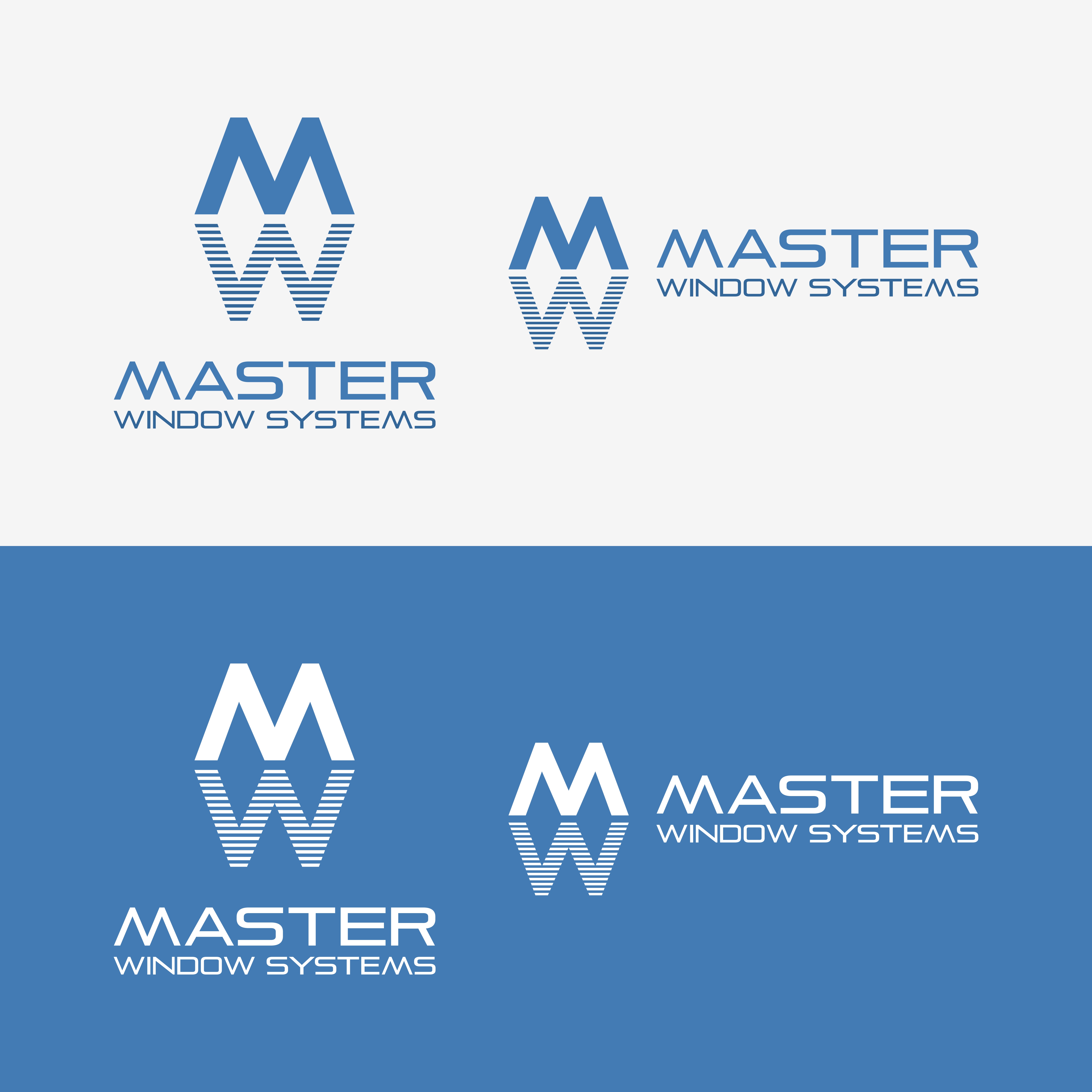Logo Design by Heksa sigita for this project | Design #34695030