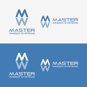 Logo Design by Heksa sigita for this project | Design #34695030