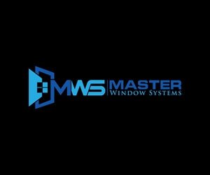 Logo-Design von Spark  Design für dieses Projekt | Design: #34728066