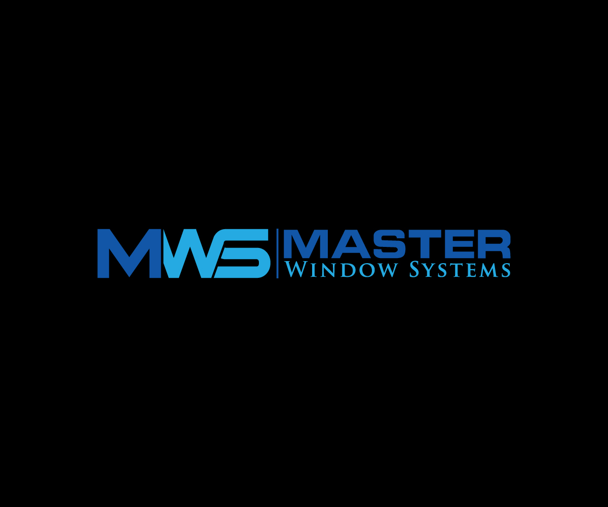 Logo Design by Spark  Design for this project | Design #34728067