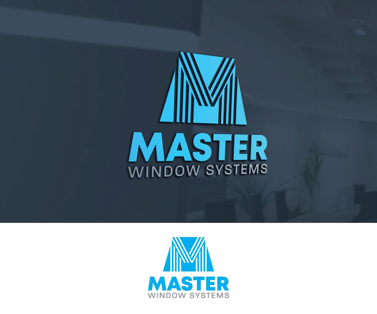 Diseño de Logo por Srk pix!14 para este proyecto | Diseño #34689186