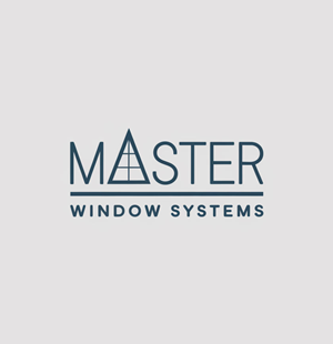 Logo Design by KING JM for this project | Design: #34714537