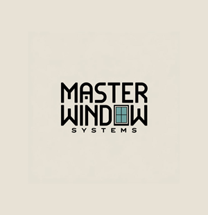 Logo Design by KING JM for this project | Design: #34714538