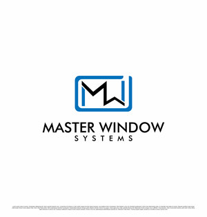 Logo-Design von saesean für dieses Projekt | Design: #34697332