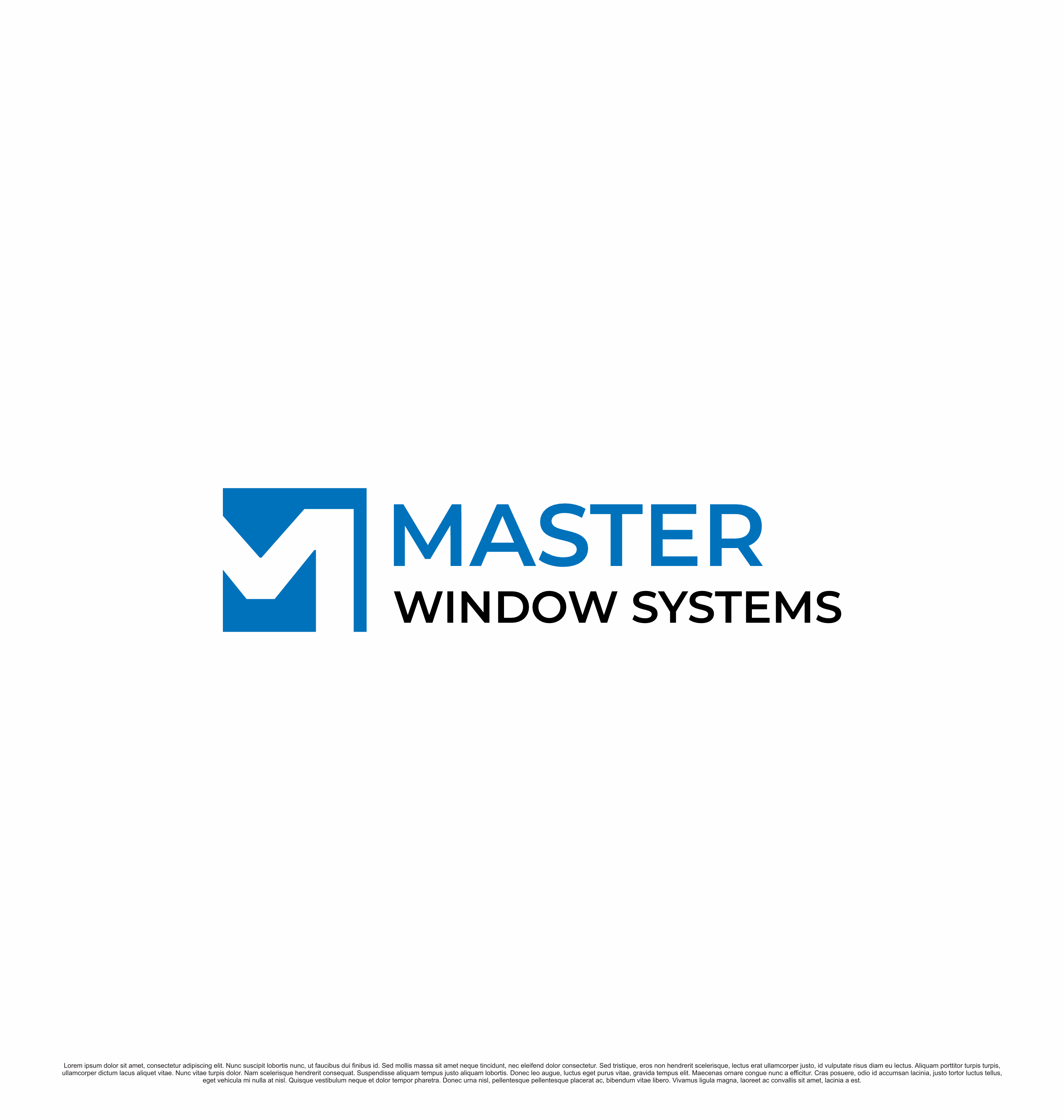 Logo-Design von saesean für dieses Projekt | Design #34697333