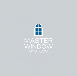 Logo Design by faridajems for this project | Design: #34690440