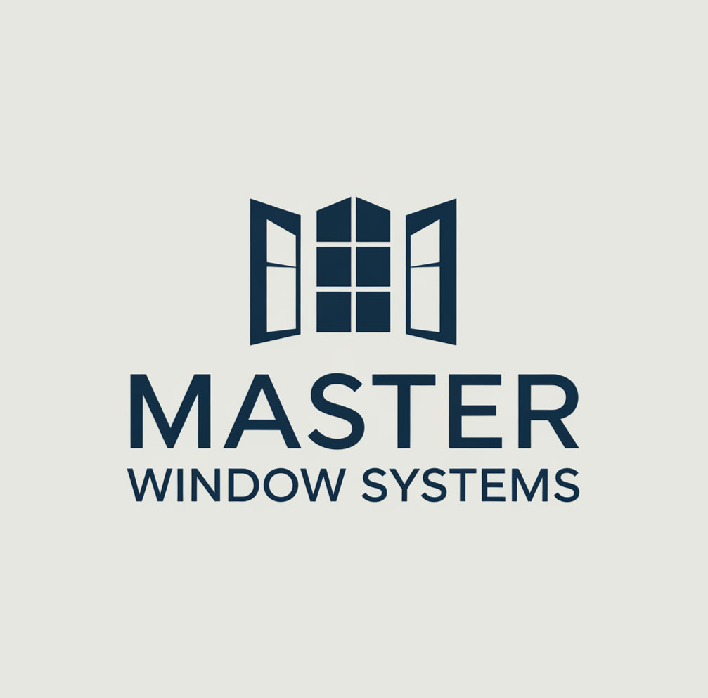 Logo Design by faridajems for this project | Design #34690441