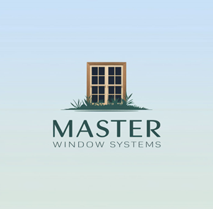 Logo-Design von faridajems für dieses Projekt | Design: #34690442