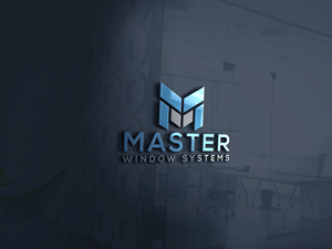 Logo Design by sorrybro for this project | Design: #34702625