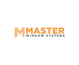 Logo Design by DesginSetup for this project | Design: #34730480