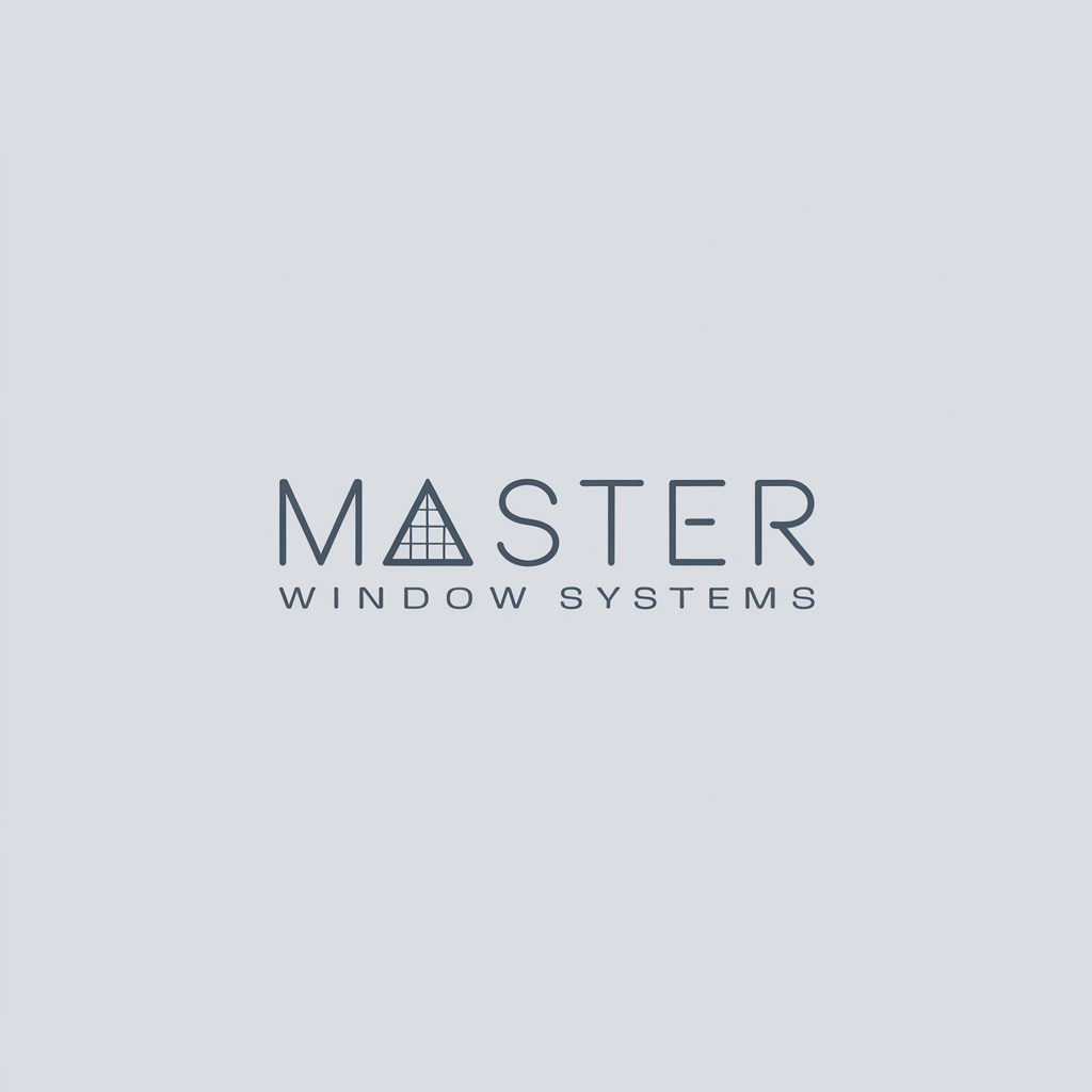 Logo Design by Creative Design@ for this project | Design #34732399