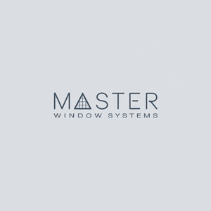 Logo Design by Creative Design@ for this project | Design: #34732399