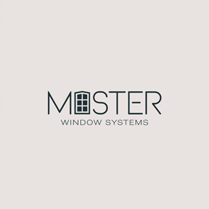 Logo Design by Creative Design@ for this project | Design: #34732403