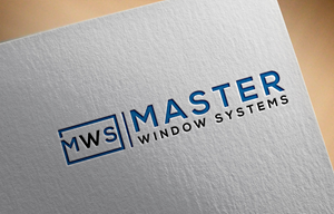 Logo Design by leooo for this project | Design: #34722439