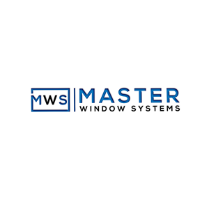 Logo Design by leooo for this project | Design: #34722440