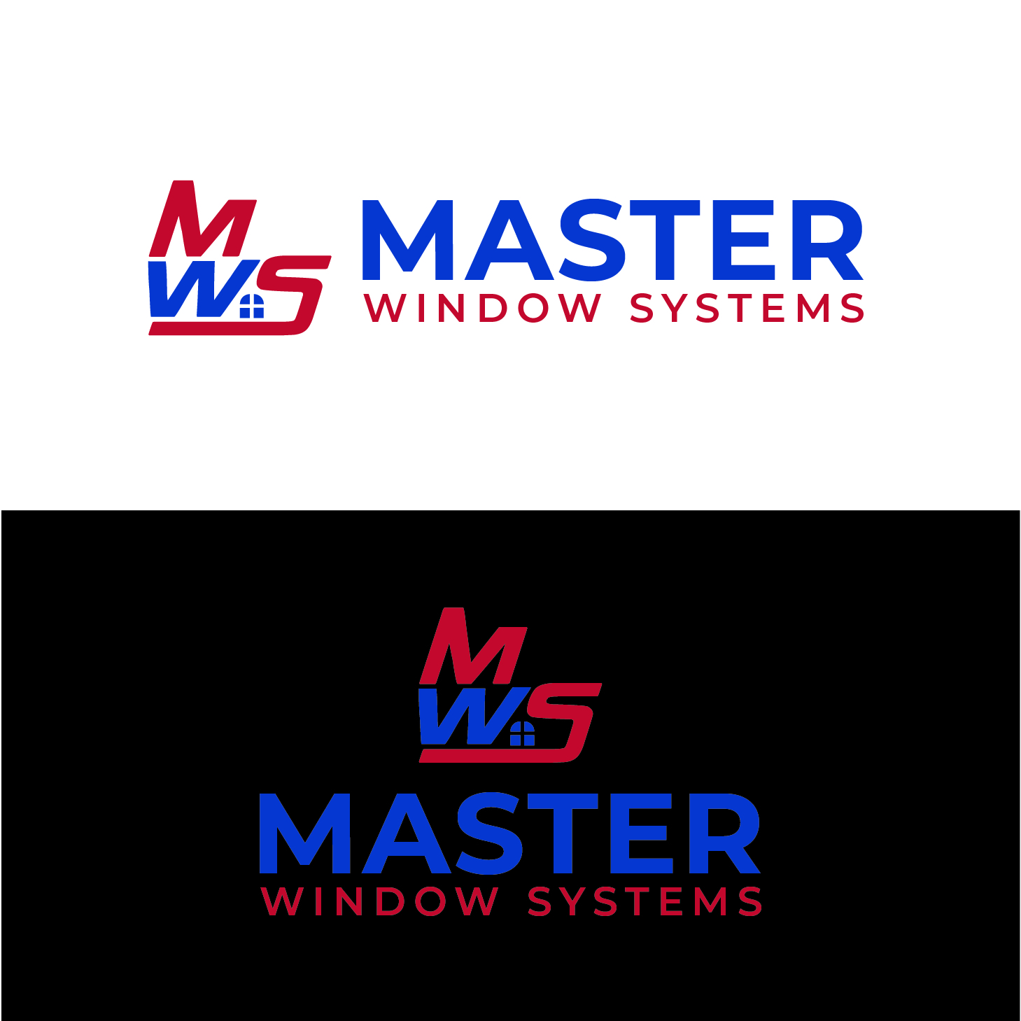 Diseño de Logo por BANI GD para este proyecto | Diseño #34691127