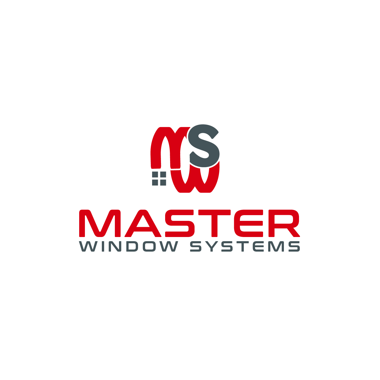 Logo Design by BANI GD for this project | Design #34691223
