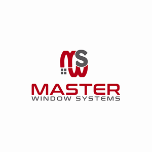 Logo Design by BANI GD for this project | Design: #34691223