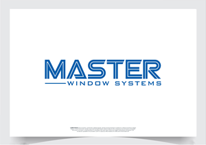Logo Design by Art-Gallery for this project | Design: #34692828
