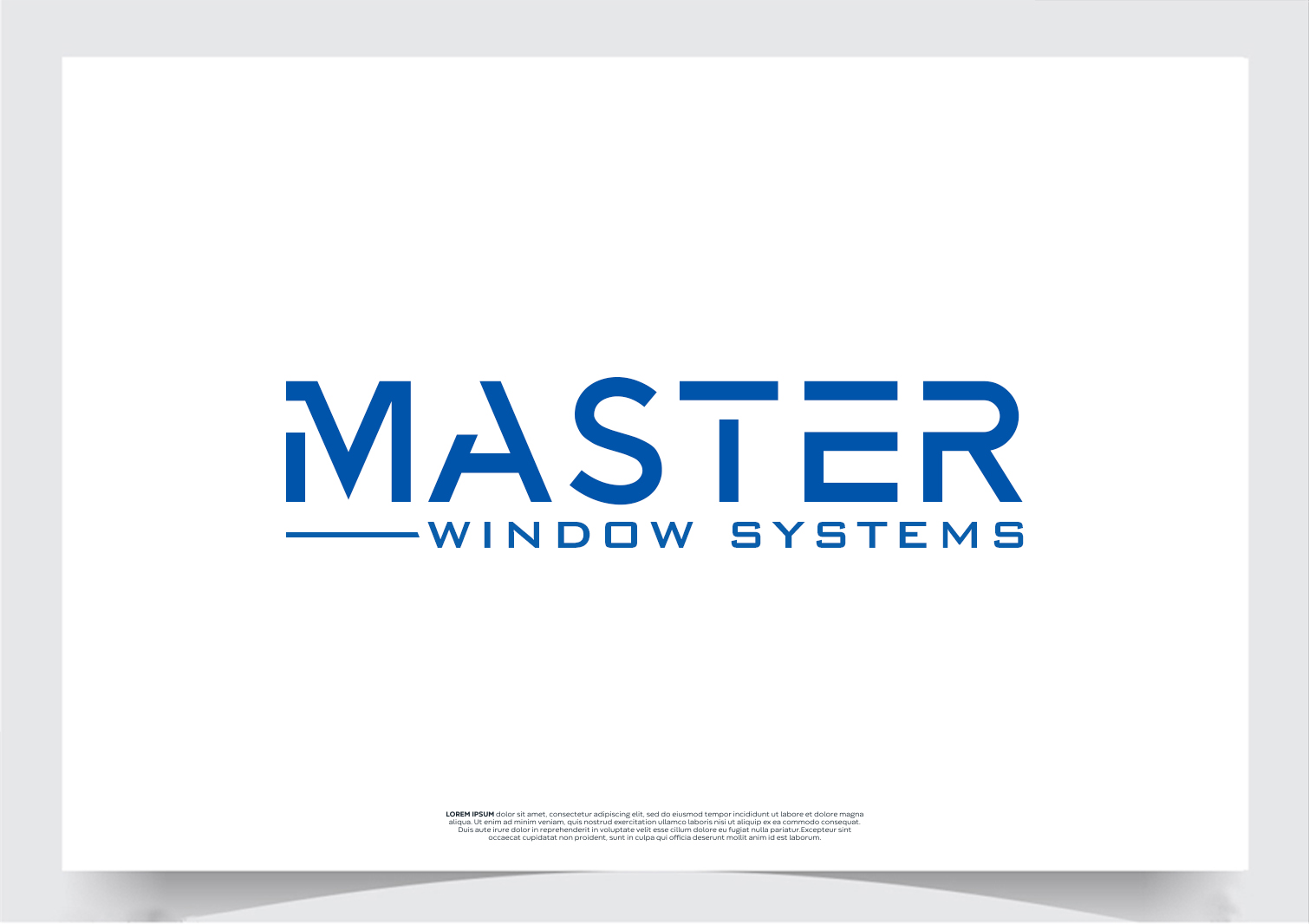 Diseño de Logo por Rahmina para este proyecto | Diseño #34692829