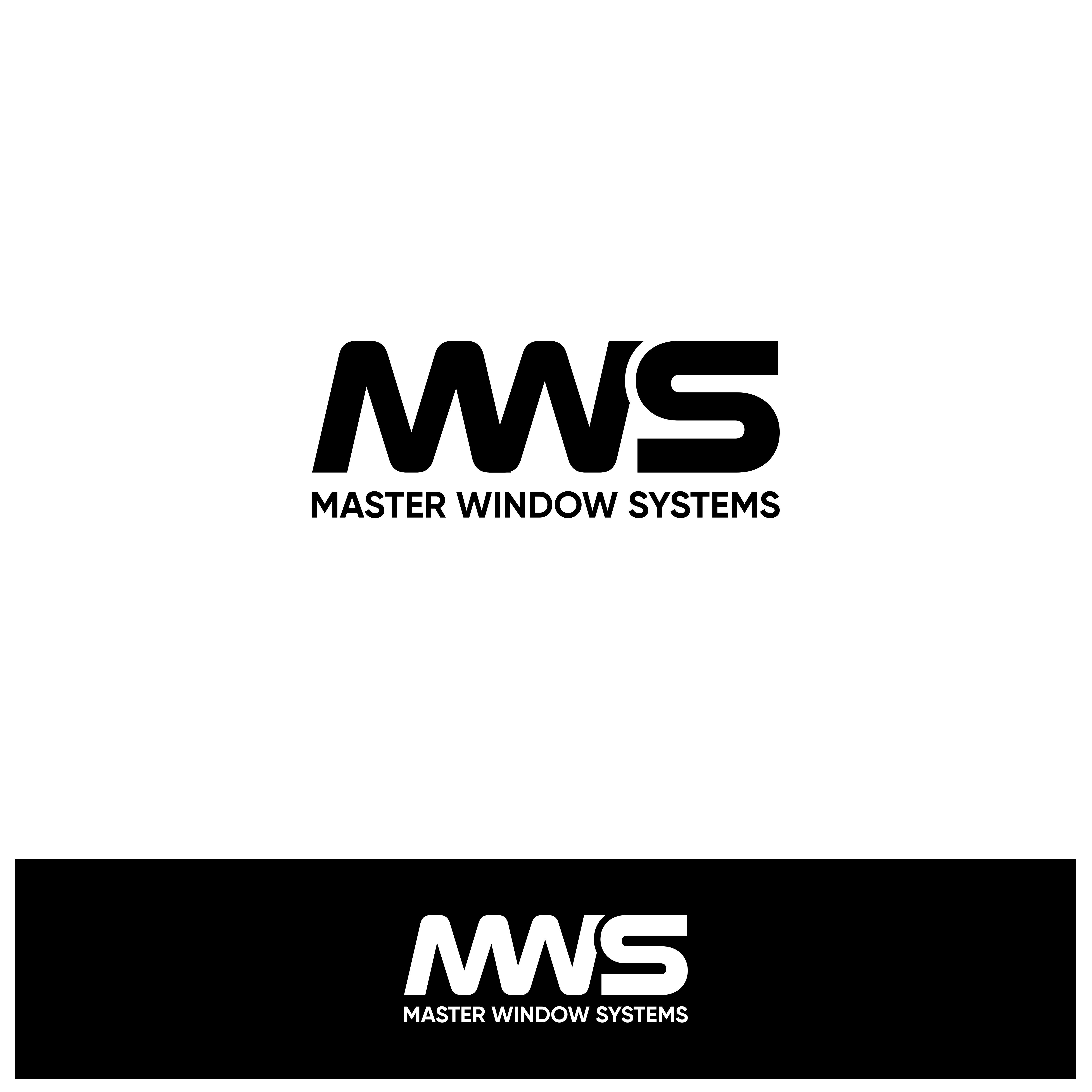 Logo Design by HiKyriosDesign for this project | Design #34733652