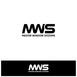 Logo Design by HiKyriosDesign for this project | Design: #34733652
