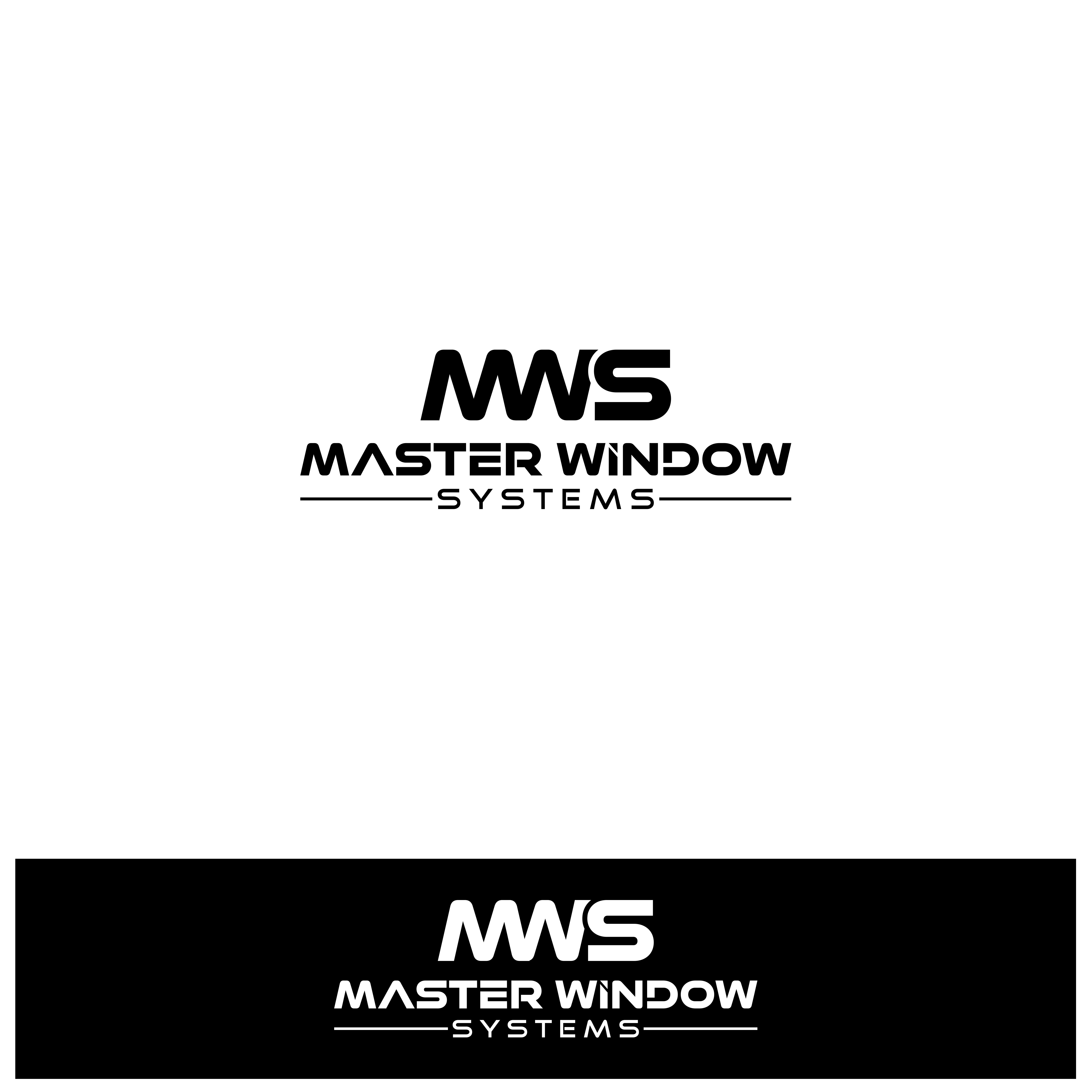 Logo Design by HiKyriosDesign for this project | Design #34733896