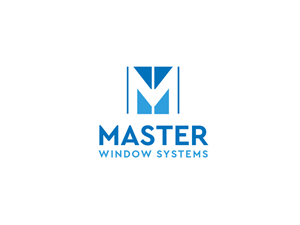 Logo Design by 4lv for this project | Design #34727324