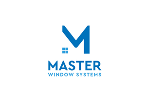 Logo Design by 4lv for this project | Design: #34727353
